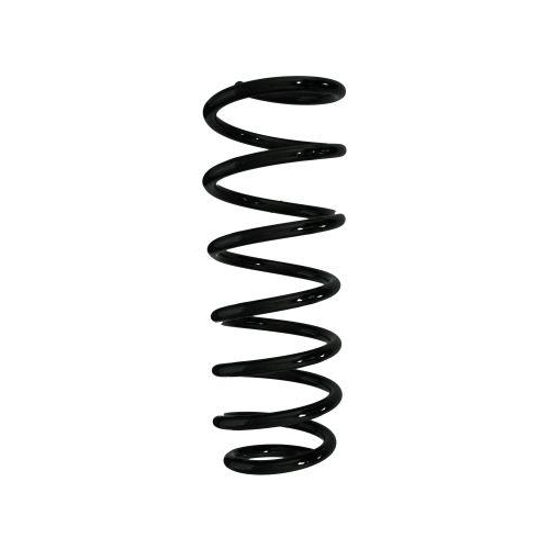 SPIDAN Fahrwerksfeder 85698