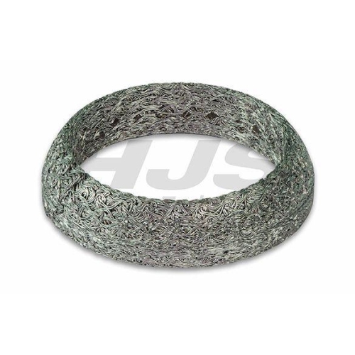 HJS Dichtring, Abgasrohr 83 48 7542