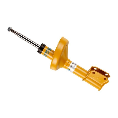 BILSTEIN Sto&szlig;d&auml;mpfer BILSTEIN - B8 Hochleistungsd&auml;mpfer Plus 22-236098