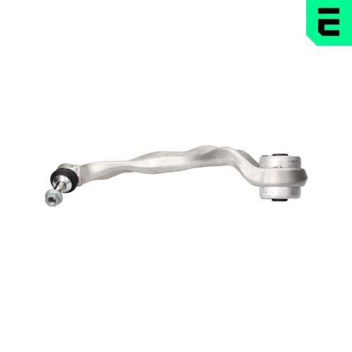 OPTIMAL Lenker, Radaufhängung G5-905