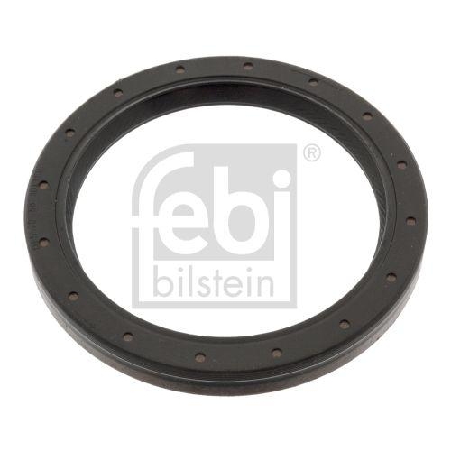 FEBI BILSTEIN Wellendichtring, Schaltgetriebe