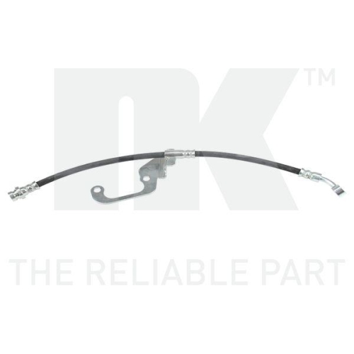 NK Bremsschlauch 853467