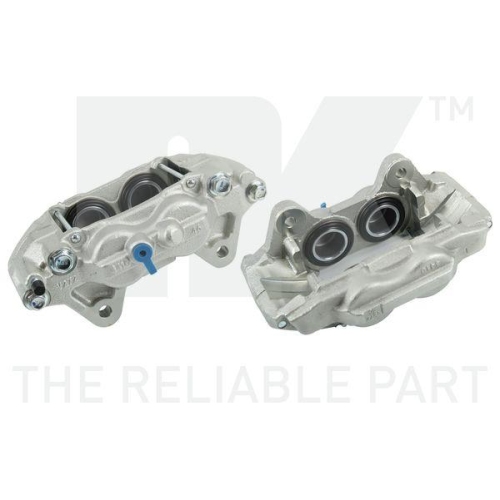 NK Bremssattel 2145322