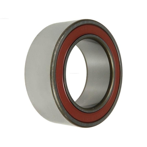 AS-PL Lager Brandneu Nachi