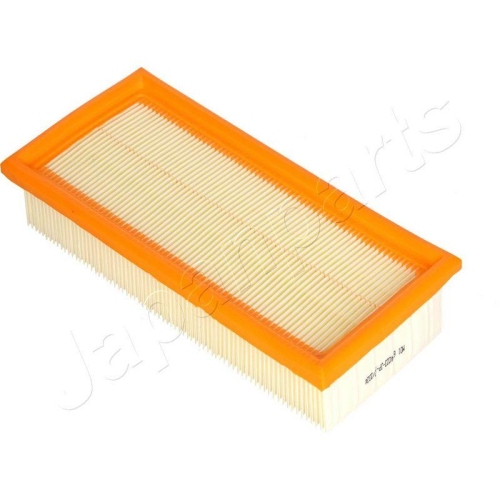 JAPANPARTS Luftfilter FA-M01S