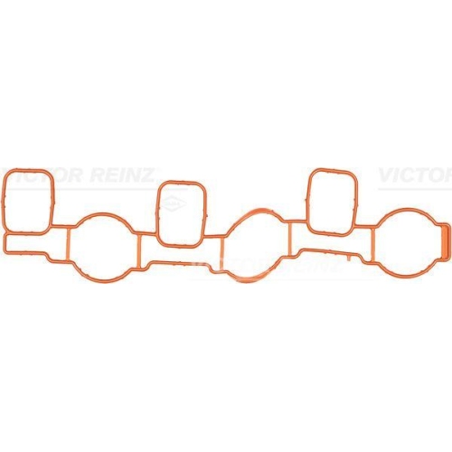 VICTOR REINZ Dichtung, Ansaugkrümmer