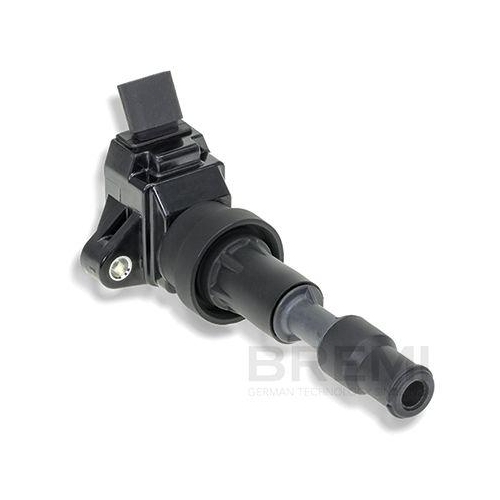 BREMI Z&uuml;ndspule