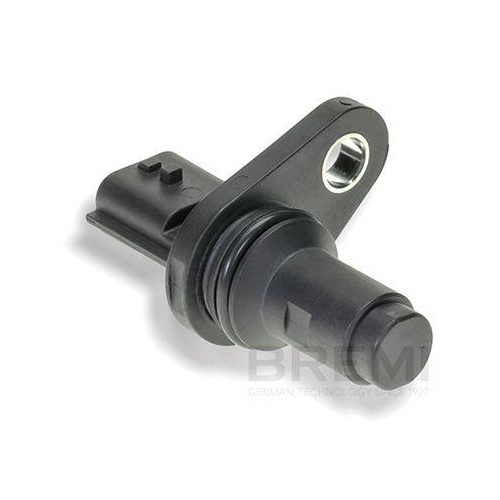BREMI Sensor, Nockenwellenposition