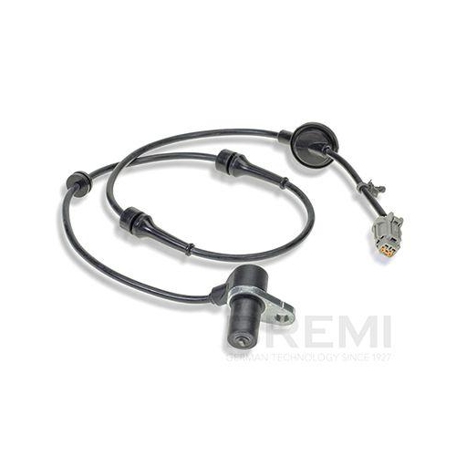 BREMI Sensor, Raddrehzahl