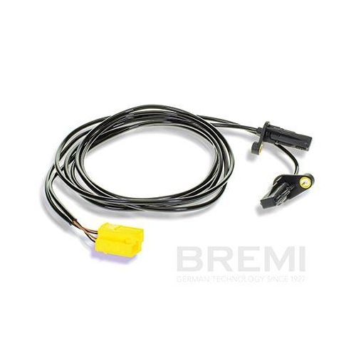BREMI Sensor, Raddrehzahl