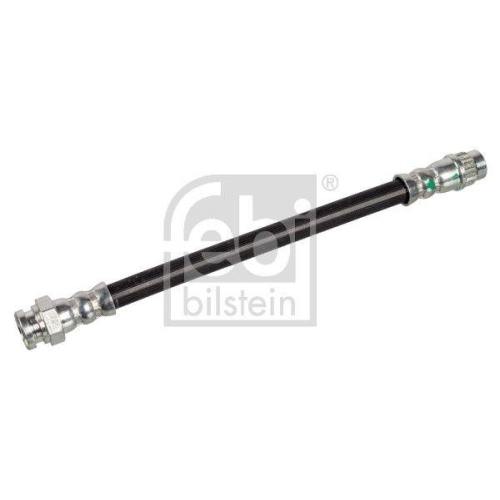 FEBI BILSTEIN Bremsschlauch 106956