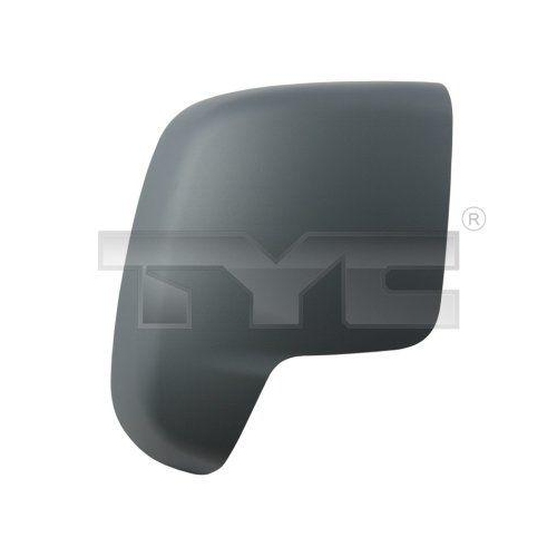 TYC Abdeckung, Au&szlig;enspiegel