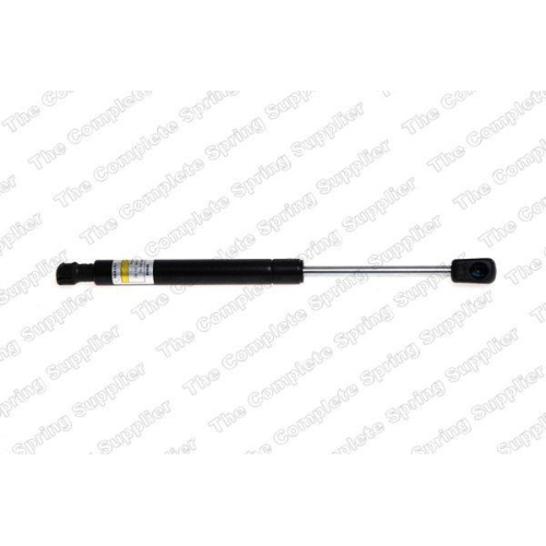 LESJÖFORS Gasfeder, Koffer-/Laderaum