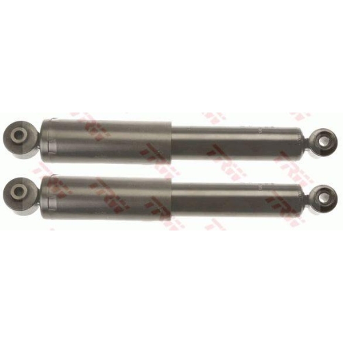 TRW Sto&szlig;d&auml;mpfer TRW TWIN