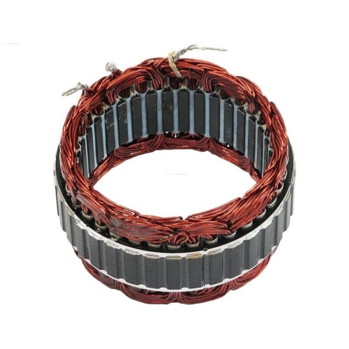 AS-PL Stator, Generator Brandneu AS-PL