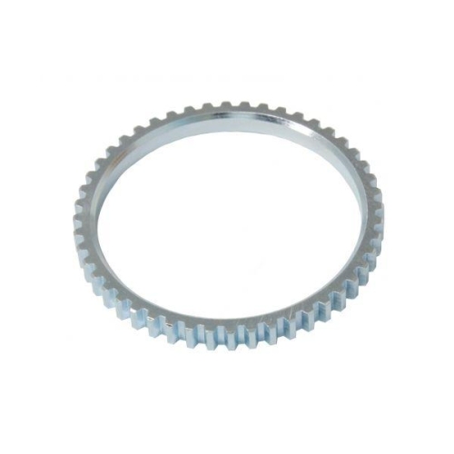 MAPCO Sensorring, ABS