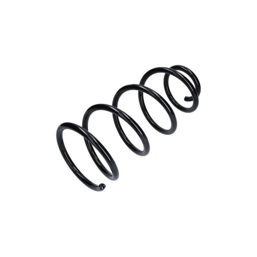 KAMOKA Fahrwerksfeder