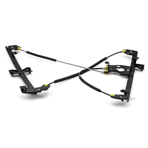 PREXAparts Fensterheber P150931