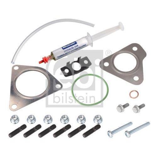 FEBI BILSTEIN Montagesatz, Lader