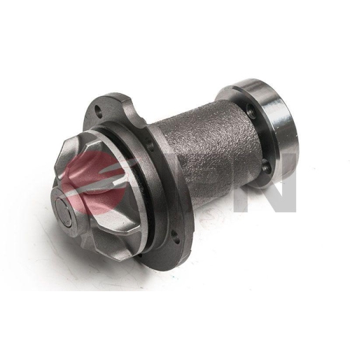 JPN Wasserpumpe, Motorkühlung 10C9134-JPN