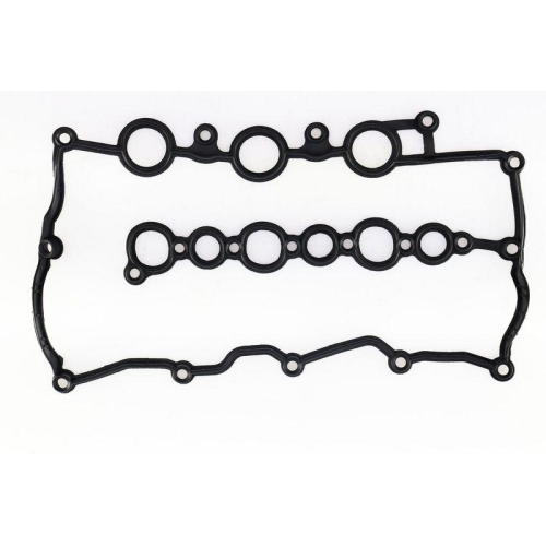 CORTECO Dichtung, Zylinderkopfhaube 440522P