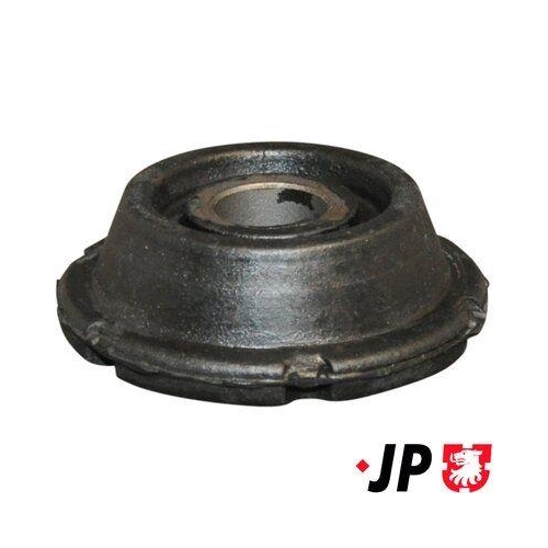 JP GROUP Lagerung, Lenker JP 1140201400