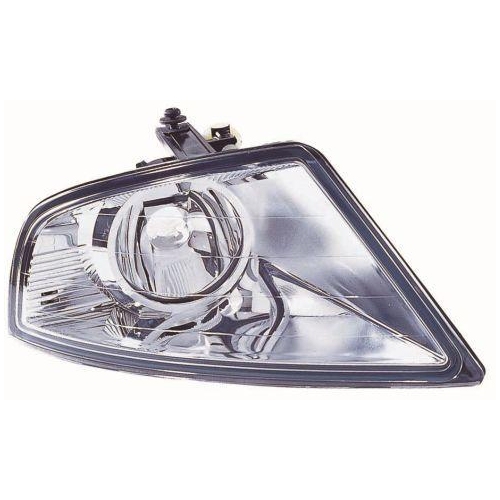 ABAKUS Nebelscheinwerfer