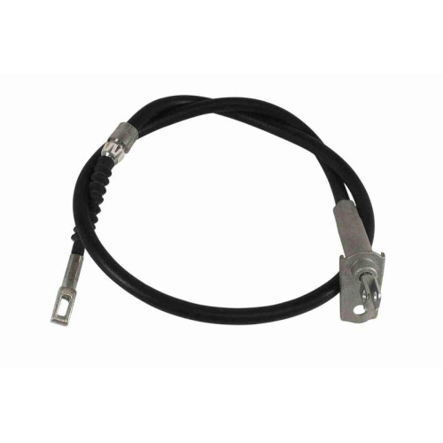 VAICO Seilzug, Betriebsbremse Original VAICO Qualität