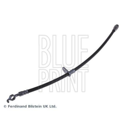 BLUE PRINT Bremsschlauch ADT353218