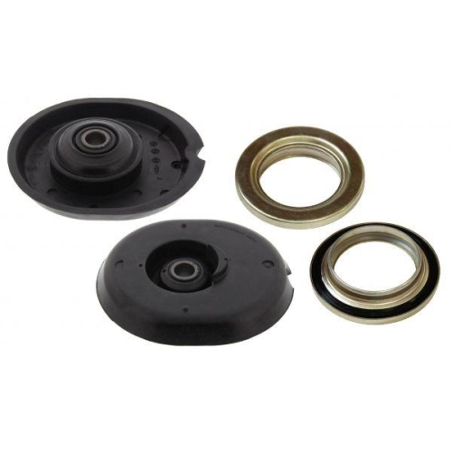 MAPCO Reparatursatz, Federbeinstützlager 34374