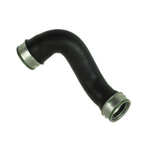 MAPCO Ladeluftschlauch 139010