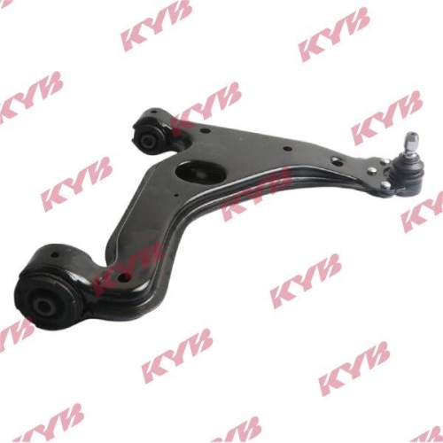 KYB Lenker, Radaufh&auml;ngung KSC4157