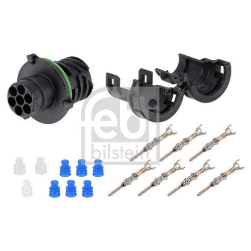 FEBI BILSTEIN Stecker 199543