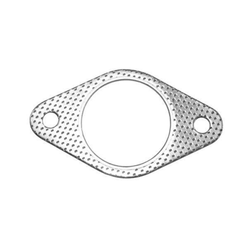 VEGAZ GmbH Dichtung, Abgasrohr FD-122