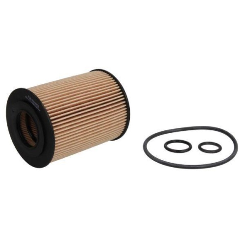 PURRO &Ouml;lfilter PUR-PO5003