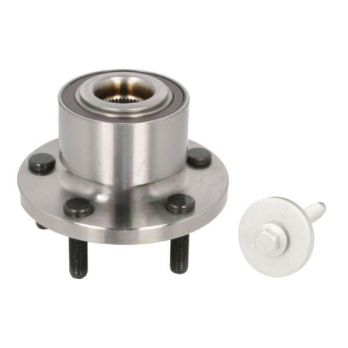 BTA Radlagersatz H1G037BTA