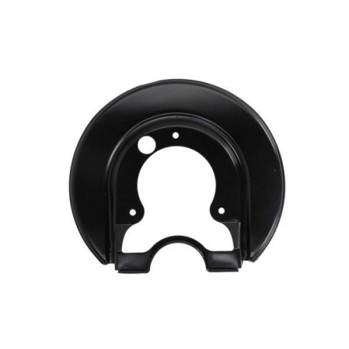 BLIC Spritzblech, Bremsscheibe 6508-03-9523874K