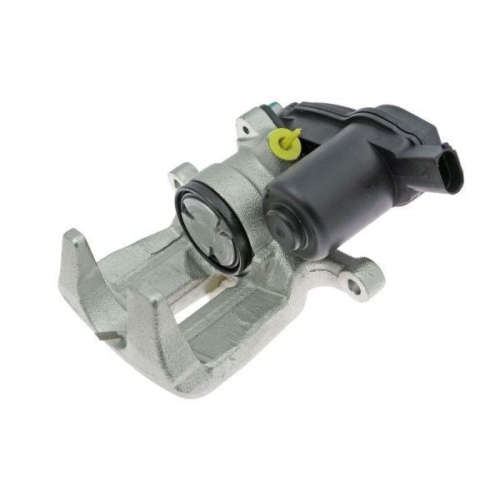 ABE Bremssattel CZH1373