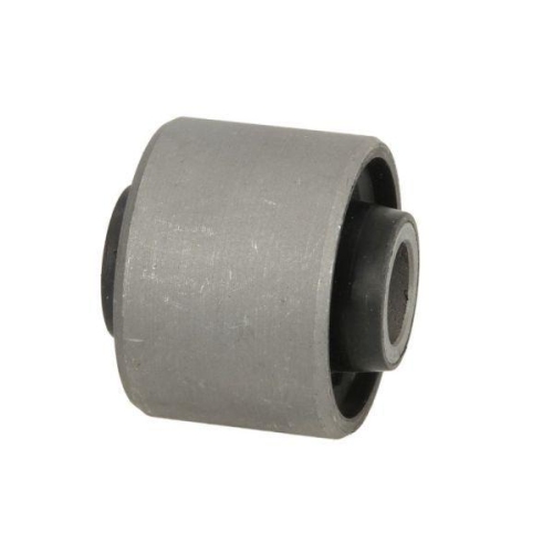 Magnum Technology Lagerung, Stoßdämpfer A6W002MT