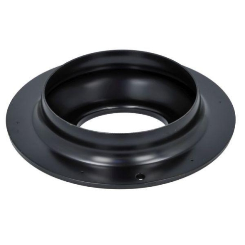 Magnum Technology Federbeinst&uuml;tzlager A70553MT