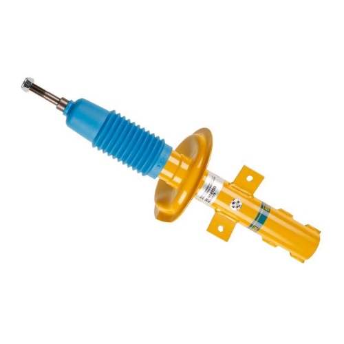 BILSTEIN Sto&szlig;d&auml;mpfer BILSTEIN - B8 Hochleistungsd&auml;mpfer Plus 35-052753
