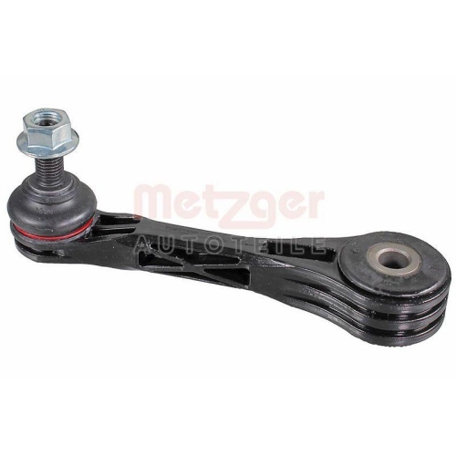 METZGER AUTOTEILE Stange/Strebe, Stabilisator COMPETENCE KIT GREENPARTS 53087809