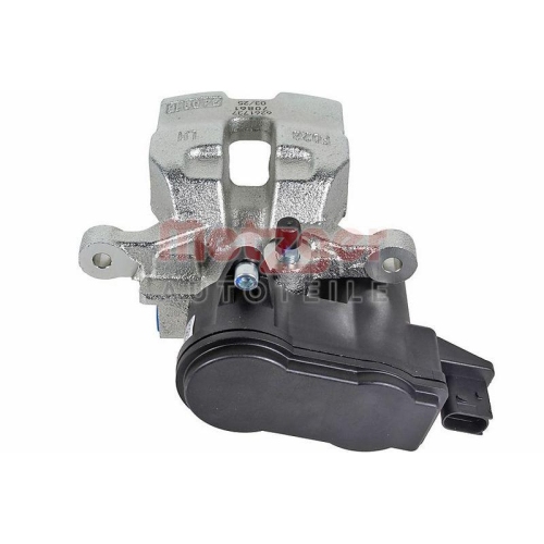 METZGER AUTOTEILE Bremssattel GREENPARTS 6261737