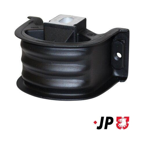 JP GROUP Lagerung, Motor JP 1117913600