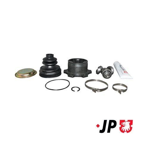 JP GROUP Gelenksatz, Antriebswelle JP 1143501610