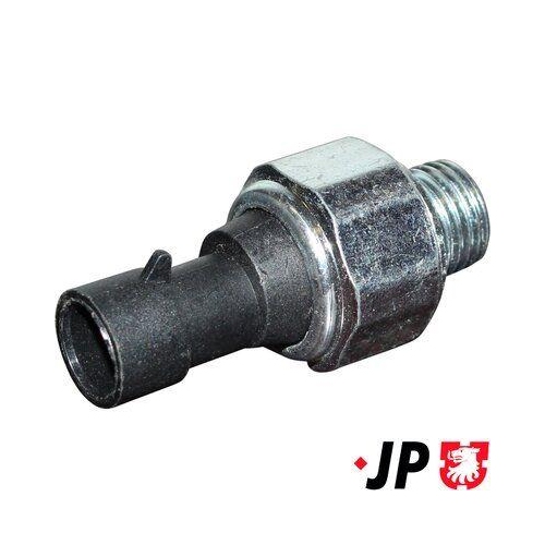 JP GROUP &Ouml;ldruckschalter JP 1293501300