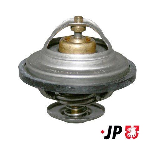 JP GROUP Thermostat, Kühlmittel JP 1414600500