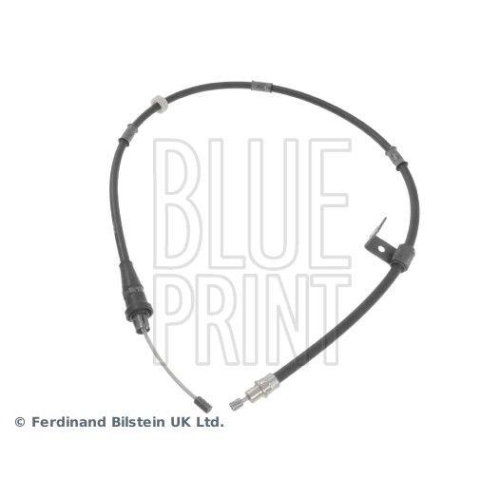 BLUE PRINT Seilzug, Feststellbremse ADA104621