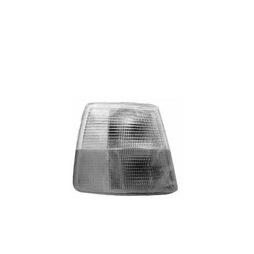 VAN WEZEL Blinkleuchte 5994901