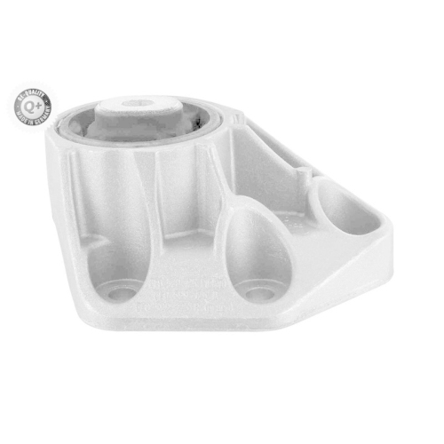 VAICO Lagerung, Automatikgetriebe Q+, Erstausr&uuml;sterqualit&auml;t MADE IN GERMANY V10-6076